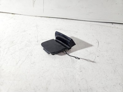 Mercedes gla ii w247 заглушка фаркоп бампера перед a2478857504 фото №1