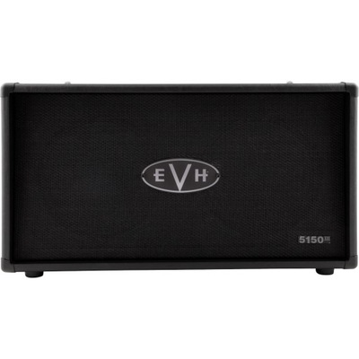 Kolumna gitarowa EVH 5150III 50S 2x12 Cabinet