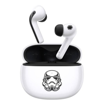 Słuchawki Xiaomi Buds 3 Star Wars Edition Sto