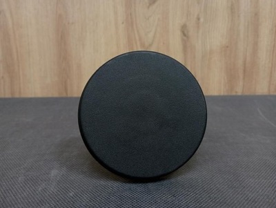 Mercedes slk 171 r171 заглушка кришка захист амортизатора a1713230038 фото №1