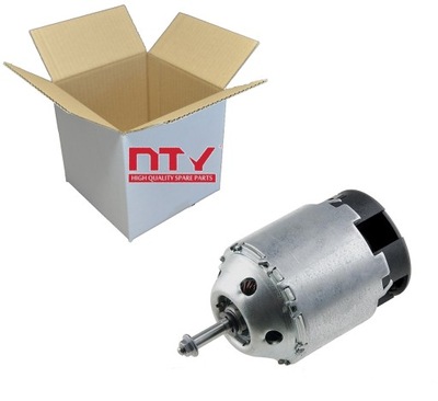 NTY MOTOR SOPLADORES ESD-NS-000  