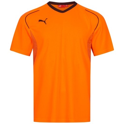 Koszulka męska T-shirt Puma, rozmiar XL