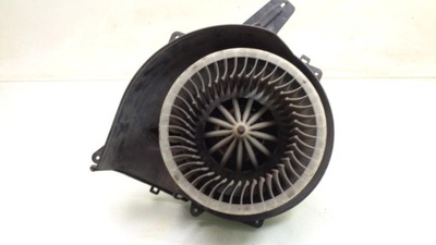 VENTILADOR DE VENTILACIÓN SKODA FABIA I 6Q1819015C  