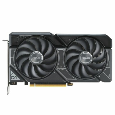 Karta Graficzna Asus 90YV0JH0-M0NA00 Geforce RT