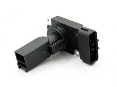 Nty epp-ty-001 расходомер массовый воздуха фото №1