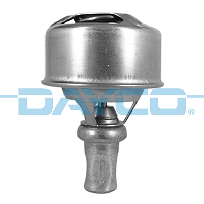 DAYCO DT1165V TERMOSTAT, ZRODEK DE REFRIGERACIÓN  