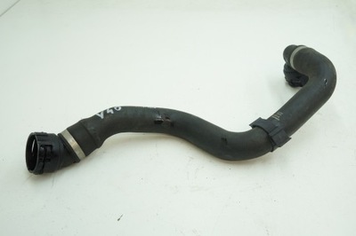 Volvo v40 ii шланг waż wody 31319316 фото №1