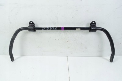 Тяга стабилизатора перед ford explorer 2020- фото №1