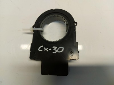 MAZDA CX30 SENSOR KATA GIRO 2204041790AB-37A  