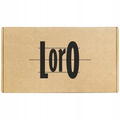 Амортизатор задняя do mercedes ml w164 2005-2012 фото №1