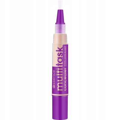 ESSENCE korektor MULTITASK CONCEALER 15