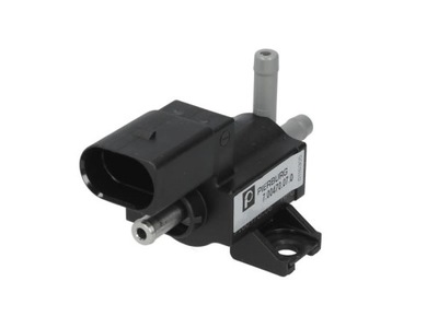 ELÉCTRICO VÁLVULA DE CONTROL (12V) SENSOR 7.00470.07.0  