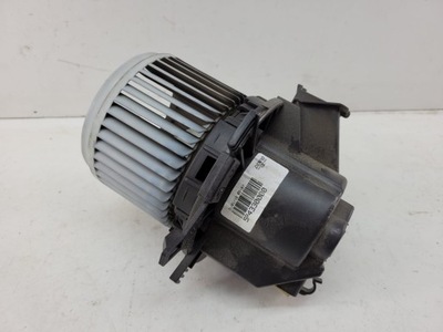 Peugeot 301 вентилятор вентилятор 5p4330000 фото №1