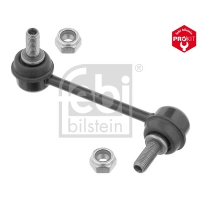 BARRA / WSPORNIK, ESTABILIZADOR FEBI BILSTEIN 28047  