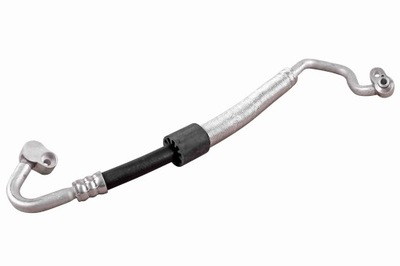 VEMO V15-20-0087 CABLE NISKIEGO CISNIENIA, ACONDICIONAMIENTO  