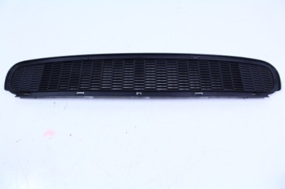 Mini cooper one r56 sport aero бампер перед передний 166149-10 фото №1