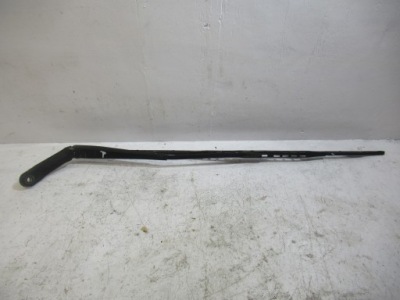 Рычаг дворники перед правый seat alhambra 7m1955409a фото №1