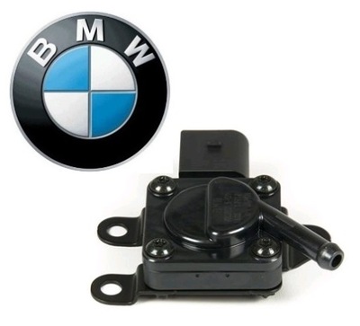 BMW CON BMW-13627789219-CON  