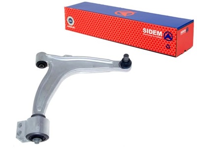 Sidem рычаг fiat croma 2.2 16v 194 фото №1