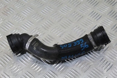 Wąż шланг wody alfa romeo stelvio 50539956 фото №1