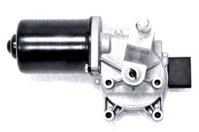 Magneti marelli двигатель дворник citroen dispatc фото №1