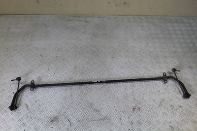Стабілізатор тяга задня mini cooper s r56 фото №1
