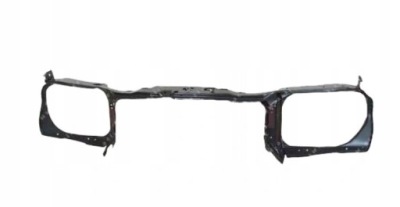 Mercedes 124 ремень передний фото №1