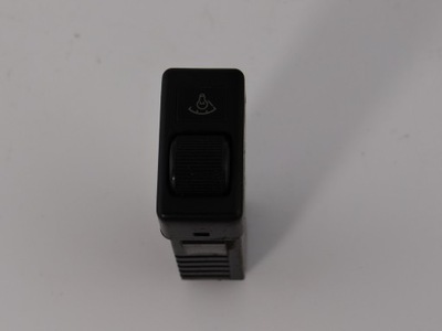 Выключатель подсветка спидометра 02255490a фото №1