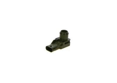 BOSCH 0 261 230 260 SENSOR DE PRESIÓN UKL.HAMULCA  