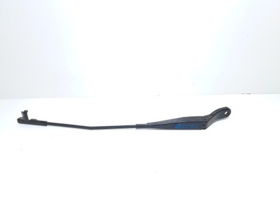 Peugeot 207 важіль двірники перед ліва a7dagcc фото №1