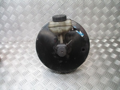 Усилитель тормозов mercedes vito i w638 2.2 cdi 4307708 фото №1