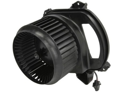 MOTOR SOPLADORES NISSENS 87430  