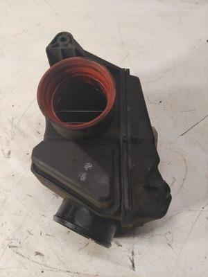 Mercedes-benz slk r171 2005 резонатор / повітрозабірник повітря фото №1