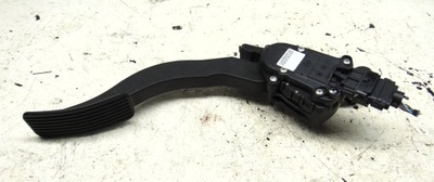 Педаль потенциометр газа chevrolet epica 2 ii 2.0d фото №1