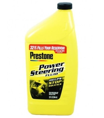 PRESTONE SKYSTIS : STIPRINTUVO 946ML 1L 