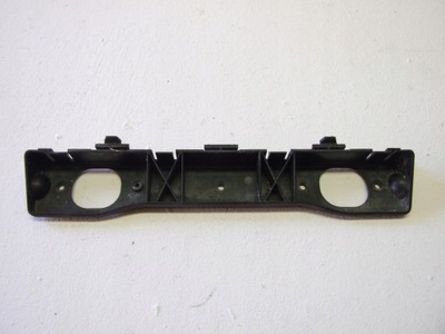 Кронштейн динамика перед mercedes w211 2216980162 фото №1