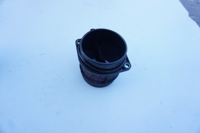 Витратомір 28164-2f000 hyundai ix35 i фото №1