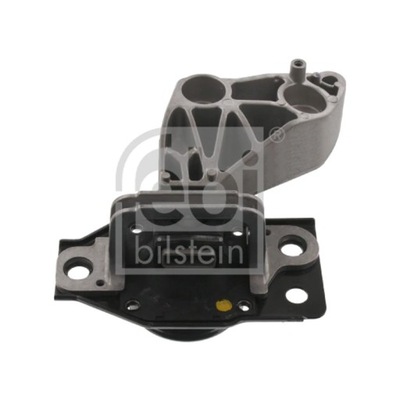 LOZYSKOWANIE ENGINE FEBI BILSTEIN 34063  