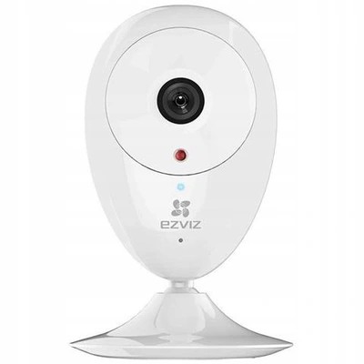 Kamera IP Ezviz CS-CV206 F51094903