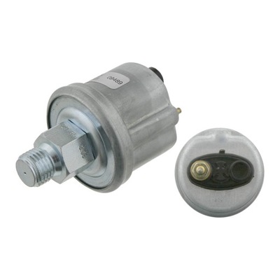 FEBI BILSTEIN 09489 SENSOR PRESSURE OILS  