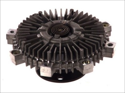 EMBRAGUE DE VENTILADOR KIA K2700 2.7 D 99-  