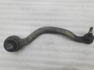 Рычаг левый перед bmw e71 x6 фото №1