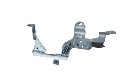 Кронштейн кронштейн clio v 175b18942r фото №1