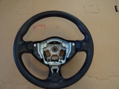 Nissan juke повітропровід фото №1