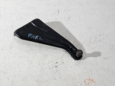 Петля дверь 983284828001g peugeot partner 4 iv фото №1