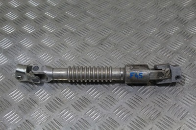 Тяга шток bmw 2 f45 фото №1