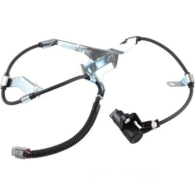 Датчик abs перед p do lexus lx фото №1