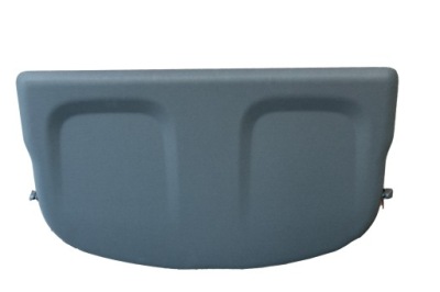 Полиця багажника mercedes gla a1566904500 фото №1