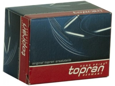 TOPRAN GALET 