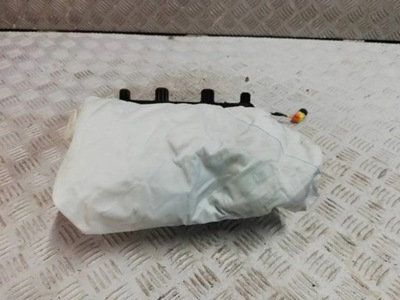 Подушка безопасности пассажира citroen c3 aircross 9827184880 фото №1